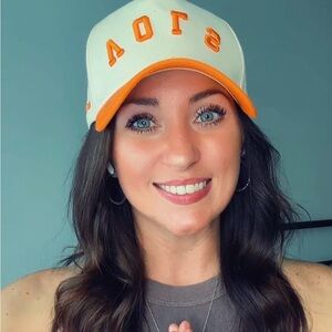 Thanks for visiting my closet!